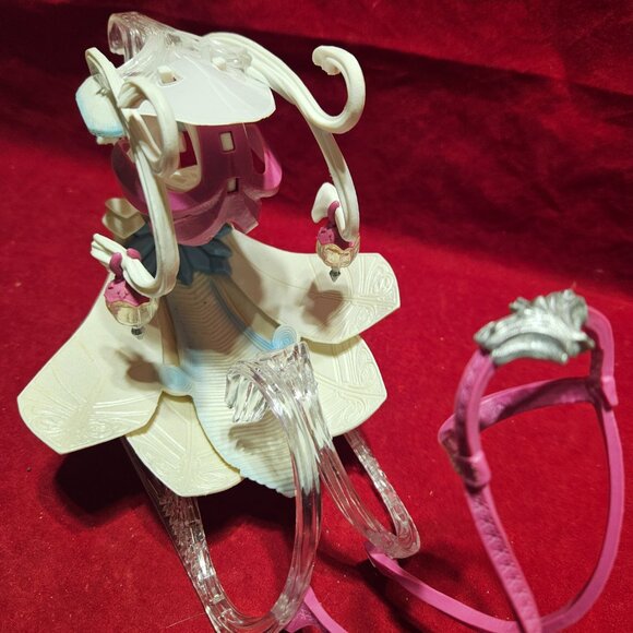 Schleich Ice Sled - Picture 2 of 6